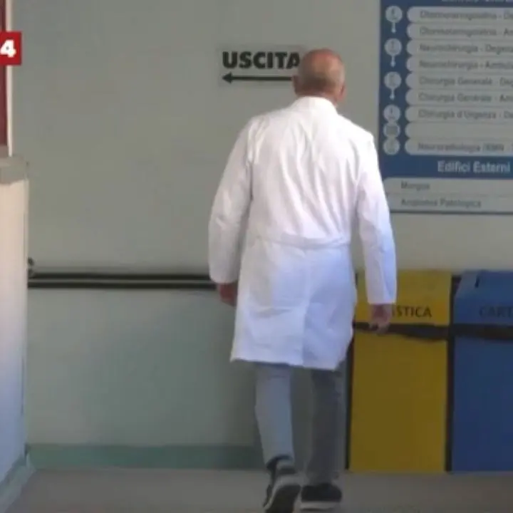 Dopo 11 anni di commissariamenti e tagli si intravede il futuro della sanità in Calabria