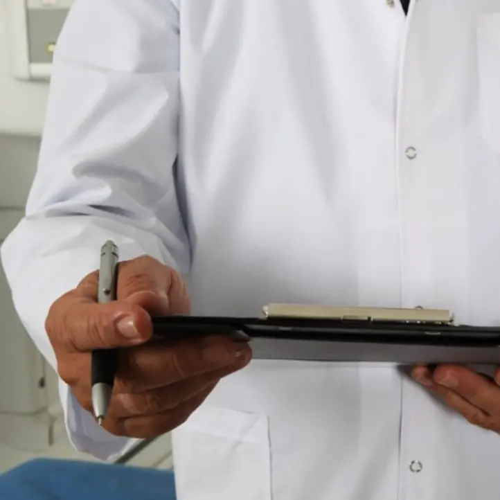 Arresto Messina Denaro, indagato il medico che aveva in cura il boss sotto falso nome