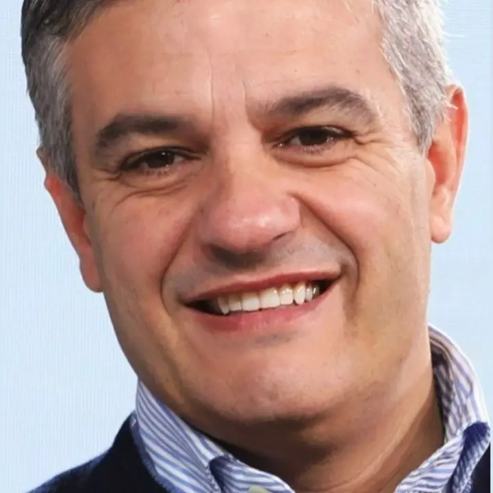 Mirabello difende Oliverio: «La sua militanza non va bene a chi a Roma recupera Bersani e D’Alema?»