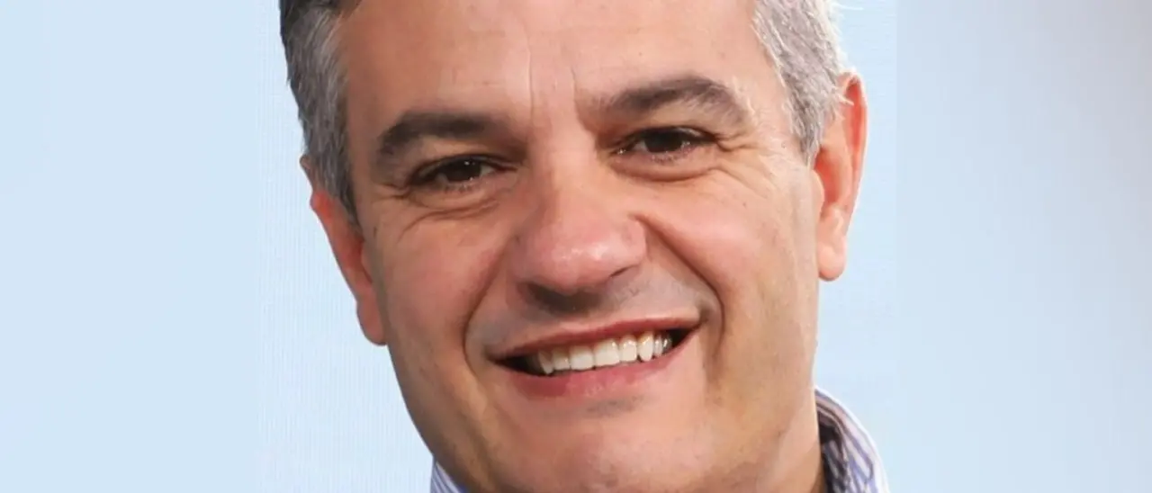 Mirabello difende Oliverio: «La sua militanza non va bene a chi a Roma recupera Bersani e D’Alema?»