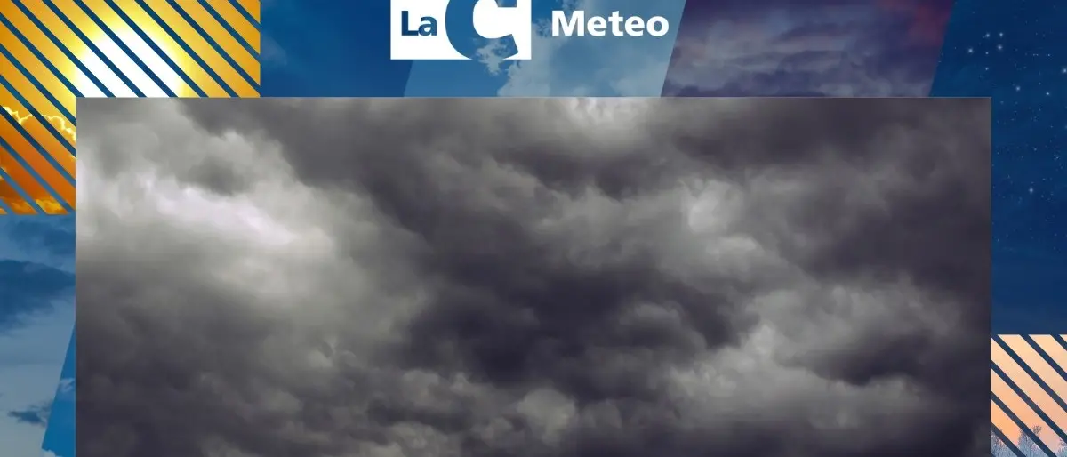 Meteo, in Calabria in arrivo l’aria polare: le previsioni per il 18 e 19 gennaio