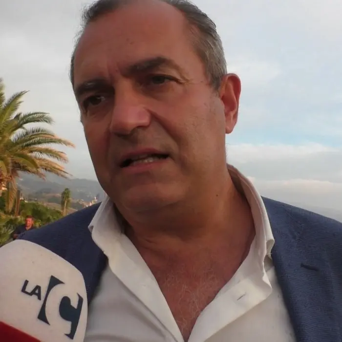 Diffamazione aggravata nei confronti di un magistrato, Luigi de Magistris condannato in Corte d’appello