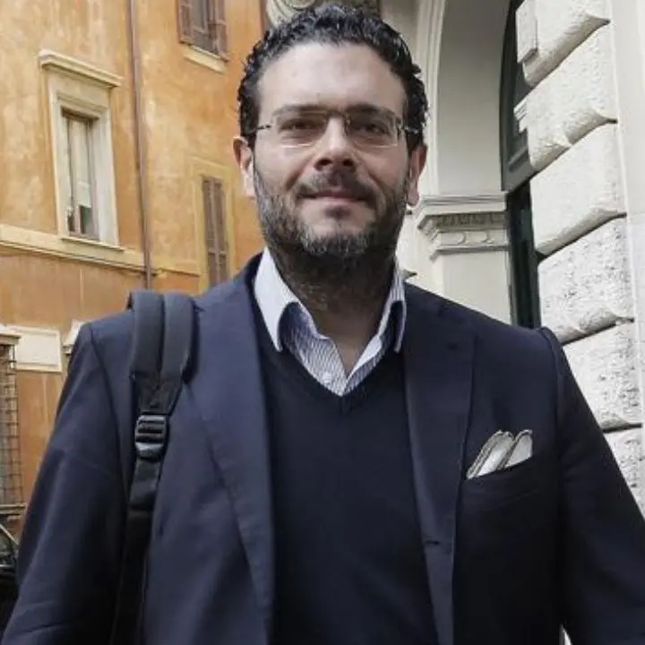Al Csm un avvocato di Cosenza: eletto l’ex deputato di Italia viva Ernesto Carbone