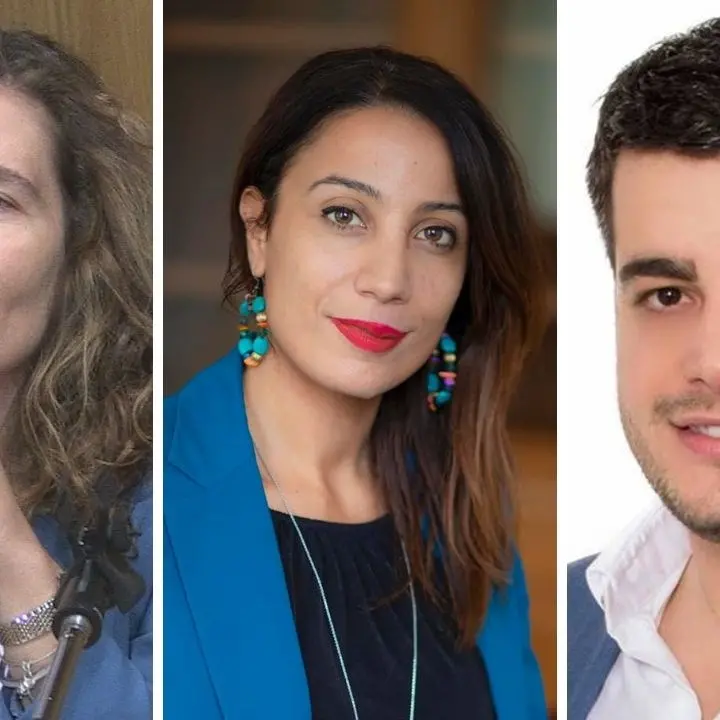 Sanità Calabria, M5s: «Da Occhiuto solo proclami, finora nessun cambio di passo»