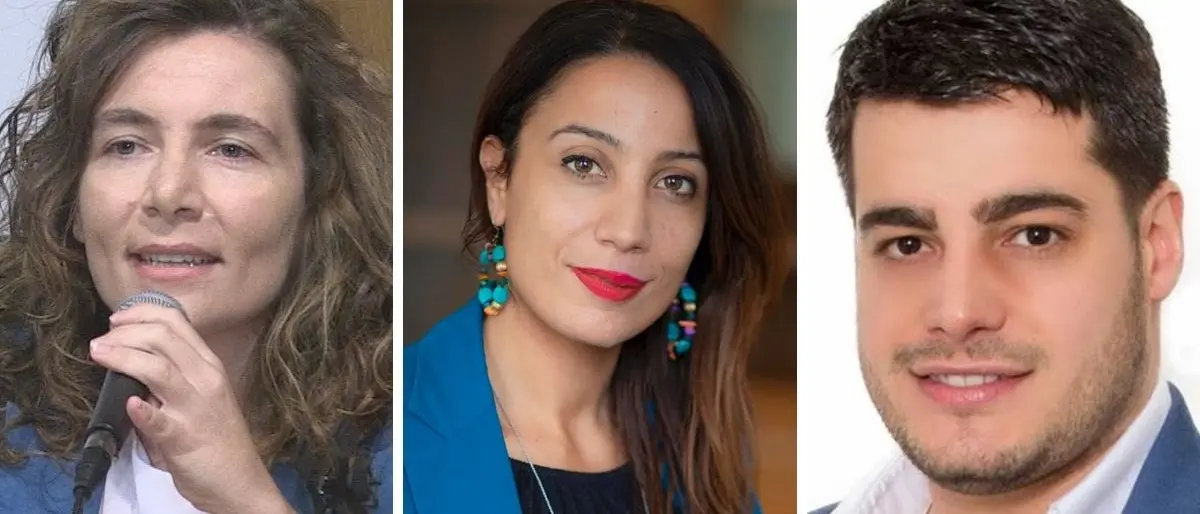 Sanità Calabria, M5s: «Da Occhiuto solo proclami, finora nessun cambio di passo»