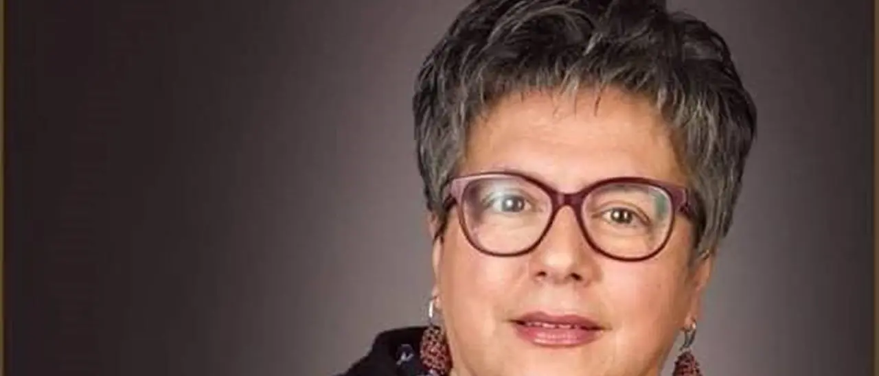 Pd, Canduci rintuzza Bevacqua: «Ha paura di Oliverio e mostra i muscoli perché aspira a una futura candidatura»