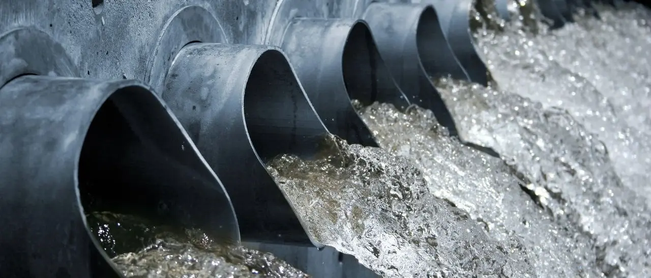 Risorse idriche, la Calabria perde un finanziamento da 37 milioni: è la seconda volta in un anno