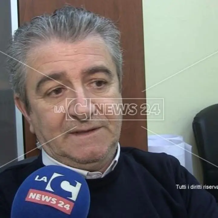 L’ex commissario Sorical: «Multiutility di Occhiuto piena di anomalie, sindaci meri spettatori non coinvolti»