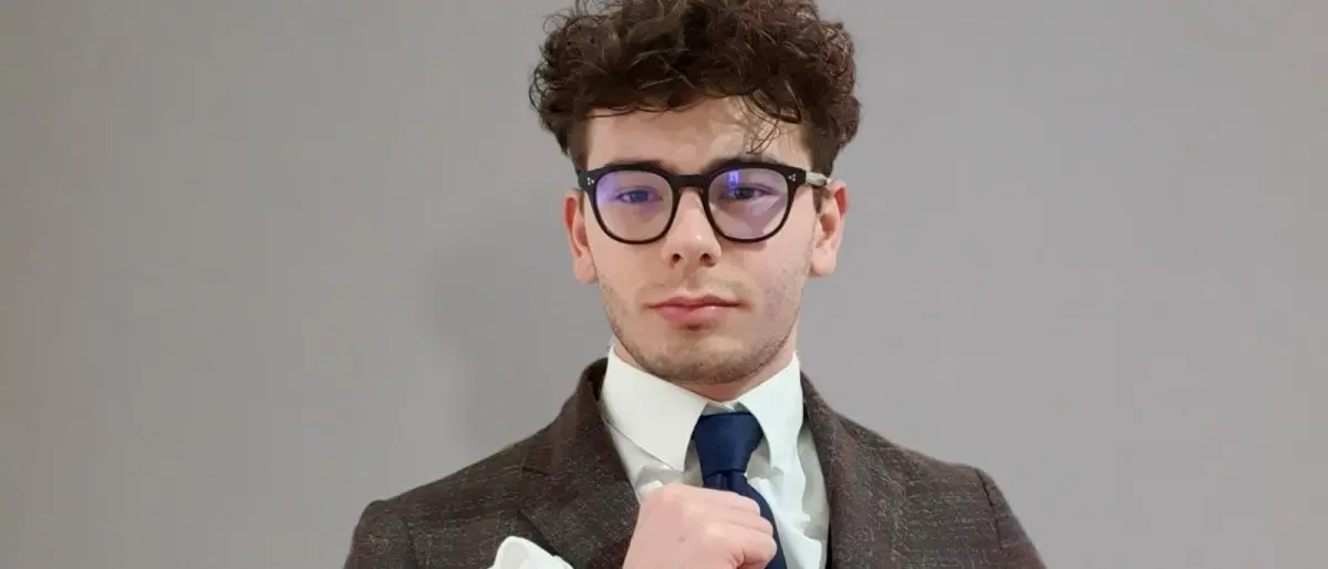 E-commerce, il calabrese Giovanni Esposito tra gli ideatori del sito che promette il regalo perfetto