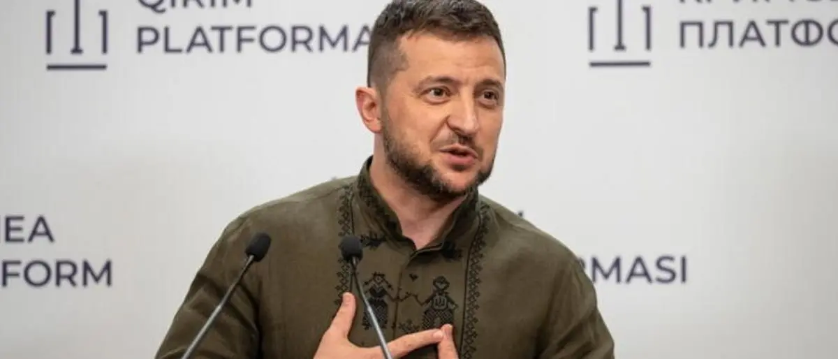 Ucraina, catturati missili anticarro italiani nel Donetsk: la conferma dell’ambasciata russa in Italia