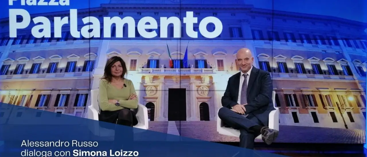 «La Calabria diventi patrimonio dell’Unesco»: Simona Loizzo a LaC Tv, questa sera alle 20