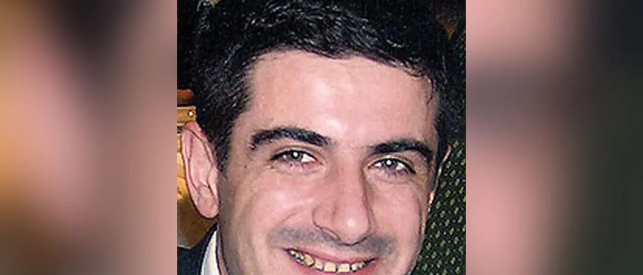 «Attilio Manca fu ucciso dalla mafia. L’assassino fu “U calabrisi” dei servizi segreti?»