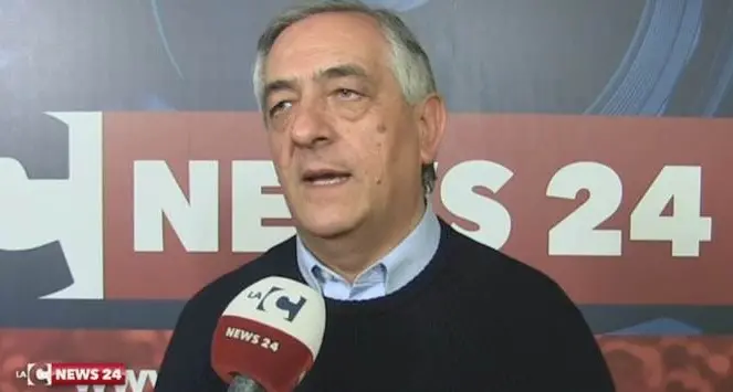 Usura e indebitamento, Molinaro: «Continuiamo a costruire strumenti concreti per arginare questi fenomeni»\n