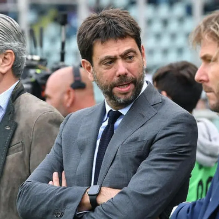 Processo plusvalenze, chiesti 9 punti di penalizzazione per la Juve in Appello