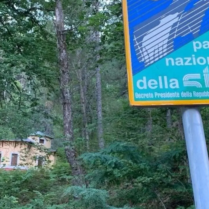 Legambiente boccia la differenziata nei parchi nazionali calabresi: soltanto 6 comuni sono rifiuti free