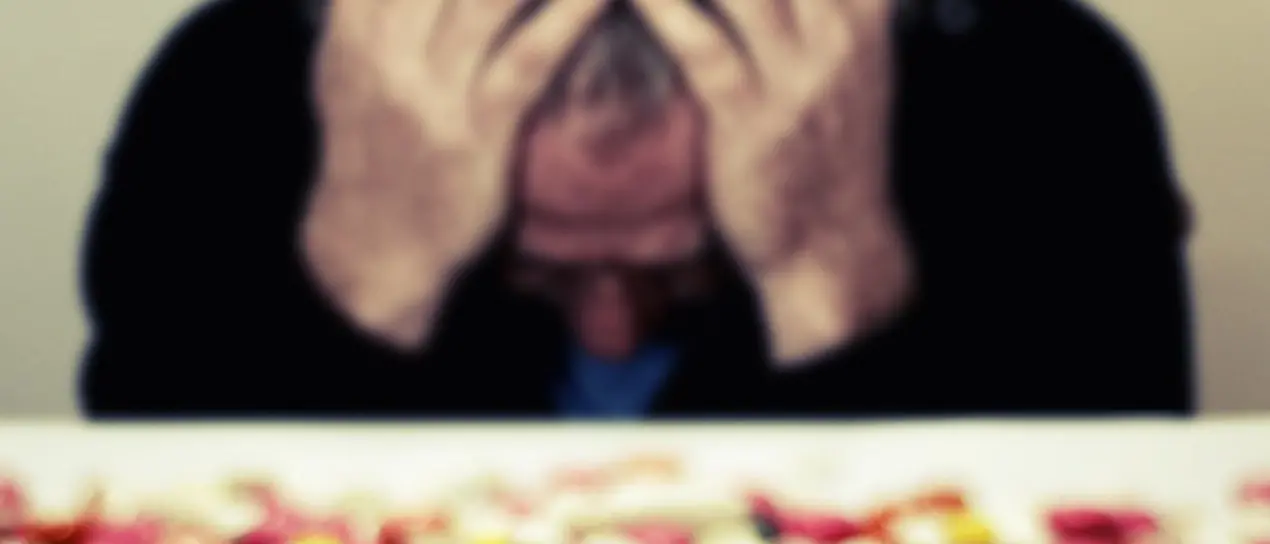 Sanità, Tavernise: «La cefalea cronica sia inserita nei livelli essenziali di assistenza»