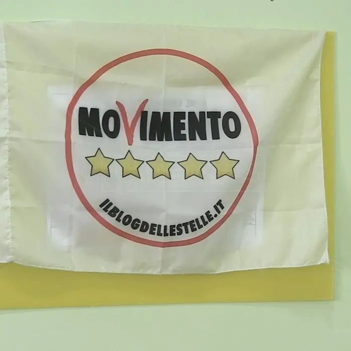 M5s Calabria: «Il Ddl Calderoli è incostituzionale. Ci uniamo all’appello dei sindaci»