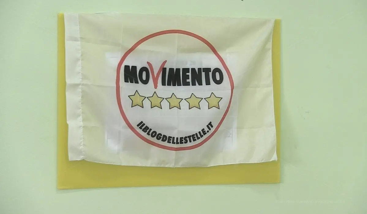 M5s Calabria: «Il Ddl Calderoli è incostituzionale. Ci uniamo all’appello dei sindaci»