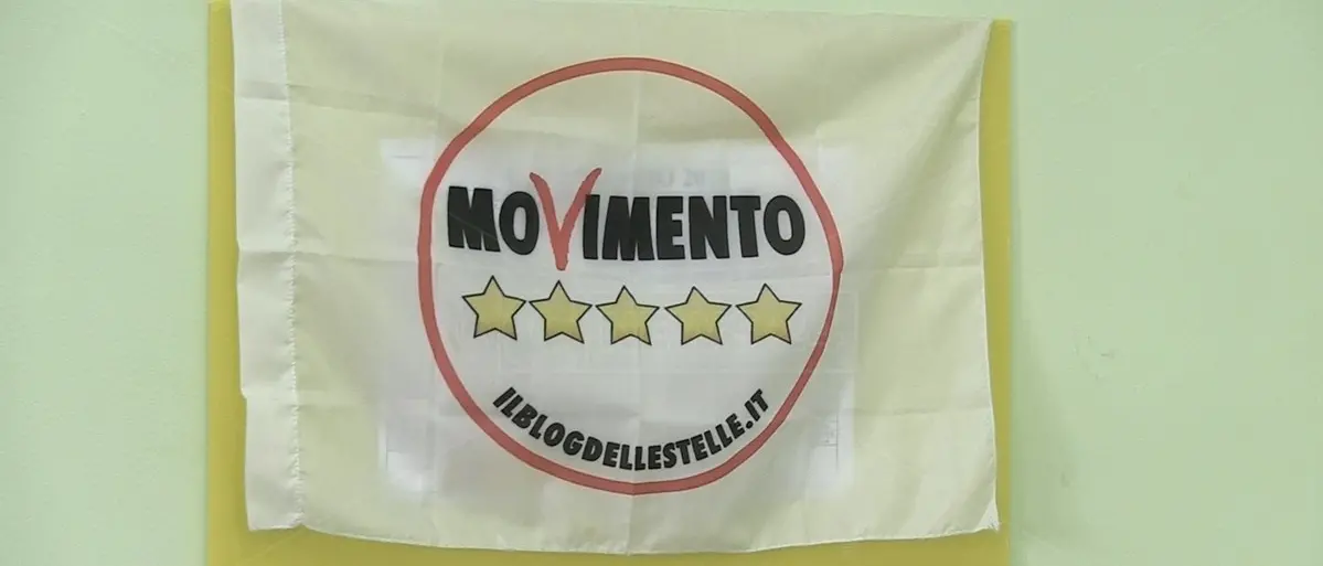 M5s Calabria: «Il Ddl Calderoli è incostituzionale. Ci uniamo all’appello dei sindaci»