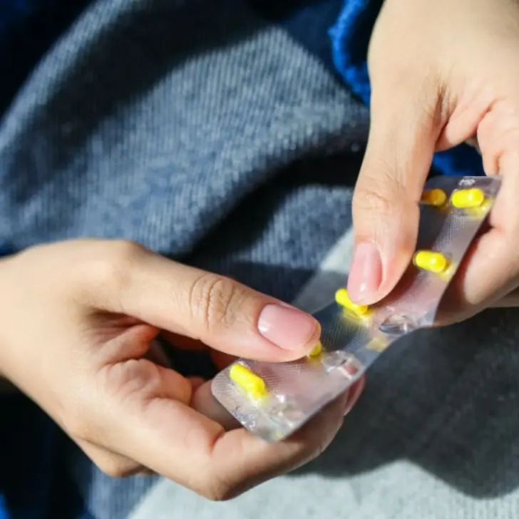 Paziente con fibromialgia scrive a Occhiuto: «Basta indifferenza, non vogliamo più essere invisibili»