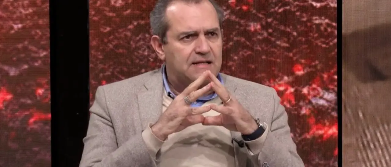 Messina Denaro, de Magistris a Perfidia: «È la fine dell’ala stragista, la mafia oggi è infiltrata anche nello Stato»