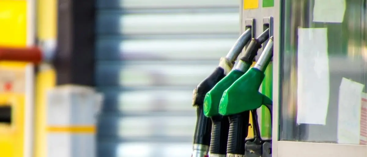 Sciopero dei benzinai: da domani stop di 48 ore, chiusi anche i self service