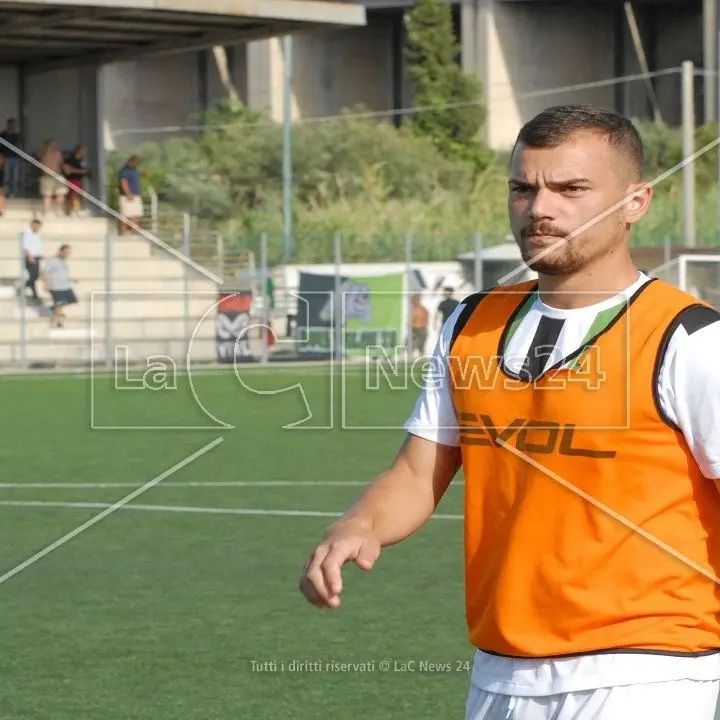 Classifica di rendimento: Sapone è il leader di giornata nel girone B di Promozione