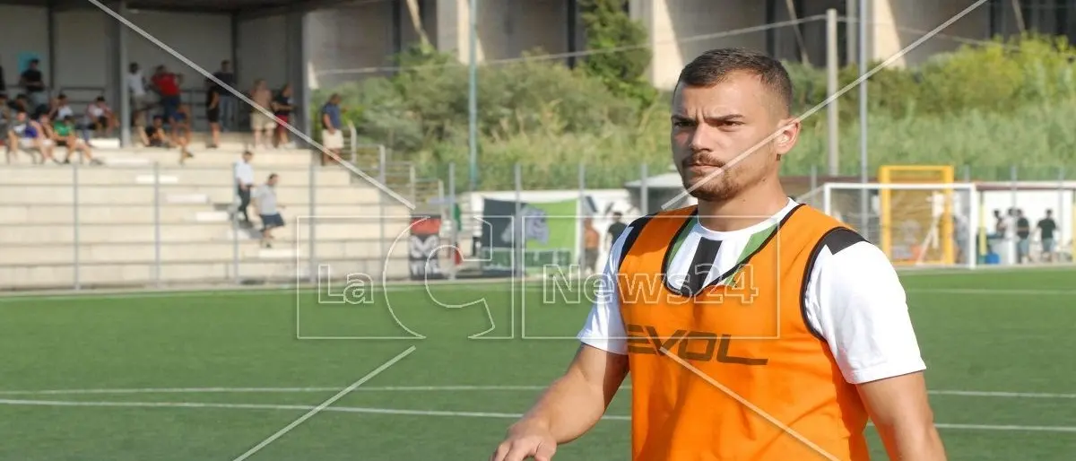 Classifica di rendimento: Sapone è il leader di giornata nel girone B di Promozione