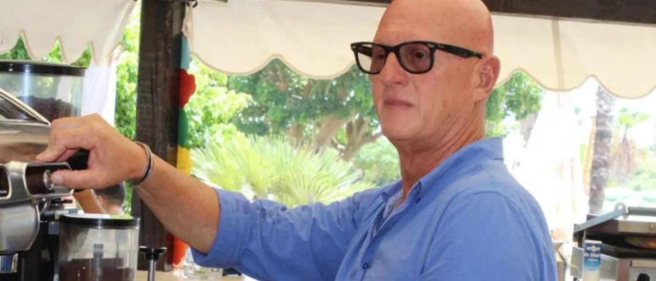 Arrestato il vero Andrea Bonafede, Messina Denaro aveva preso la sua identità: è accusato di associazione mafiosa