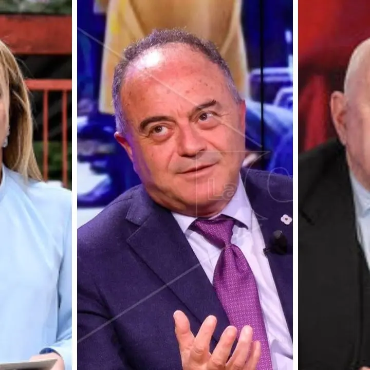 Intercettazioni, Meloni alle prese con la grana Nordio: Gratteri allarga il fronte del No al ministro