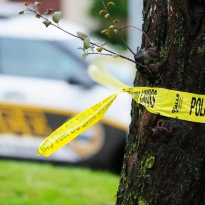 Nuova strage in California: spara e uccide sette persone. Fermato il killer