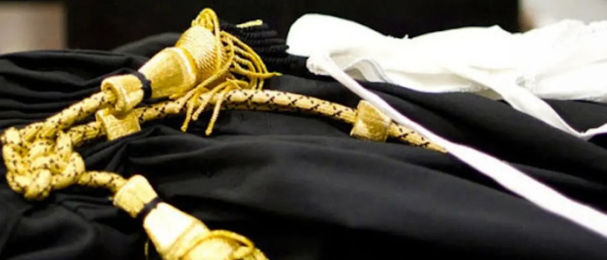 Infiltrazioni della ‘ndrangheta sul litorale laziale: chiesti in abbreviato poco meno di 380 di carcere