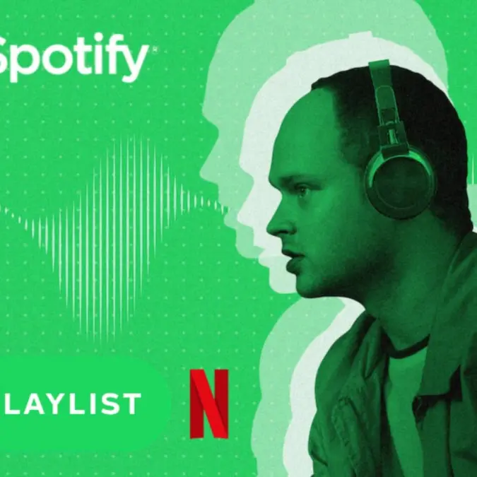 The playlist, la serie sulle origini di Spotify: il servizio streaming che rivoluzionò la musica