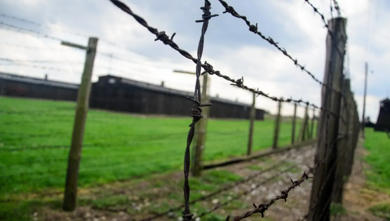 Cosenza, al liceo classico Telesio due giorni di incontri per coltivare la memoria della Shoah