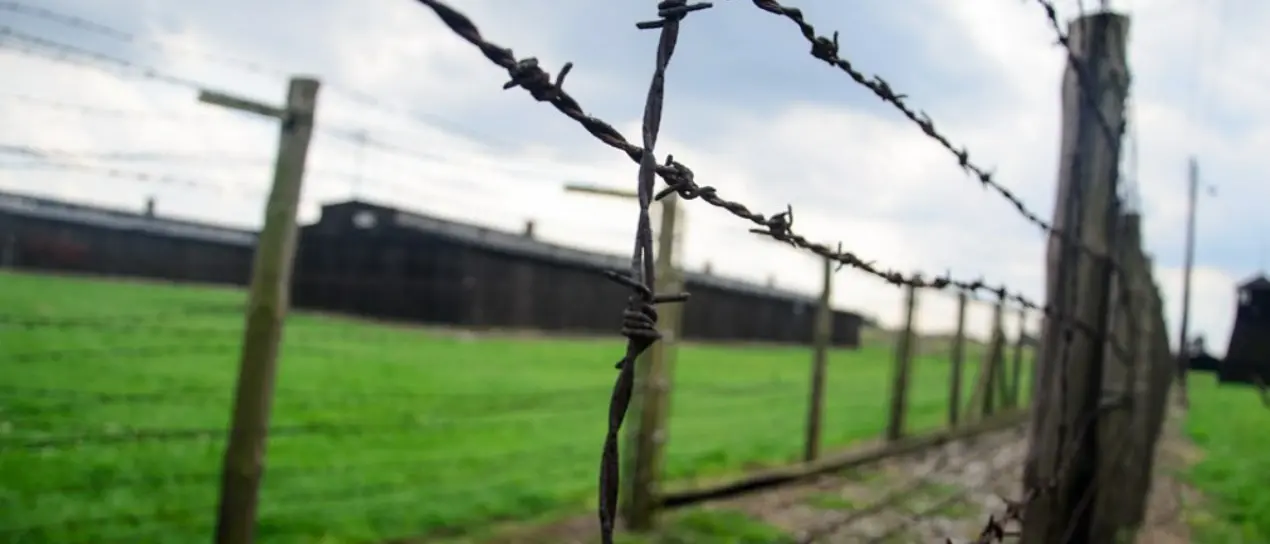 Cosenza, al liceo classico Telesio due giorni di incontri per coltivare la memoria della Shoah