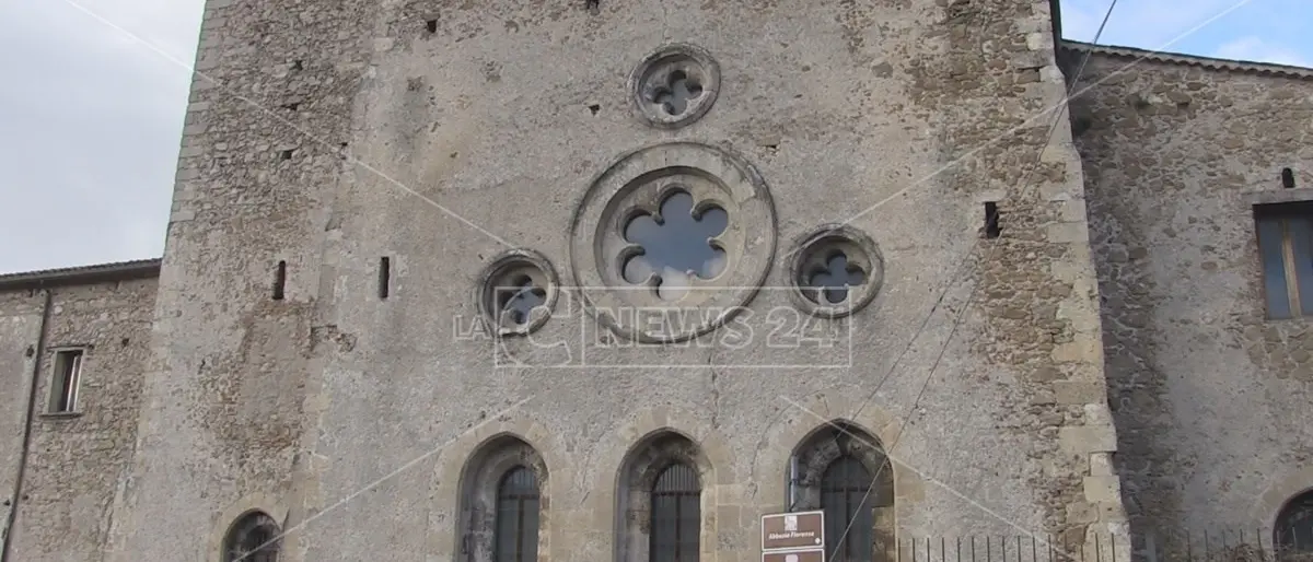 Storia di una strage dimenticata, il 27 gennaio un flashmob in ricordo dell’eccidio all’abbazia florense