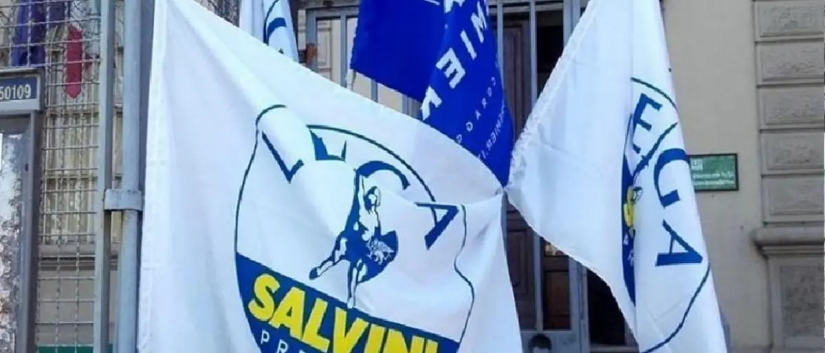 Conferita la presidenza onoraria della sezione di Catanzaro a Lanfranco Calderazzo