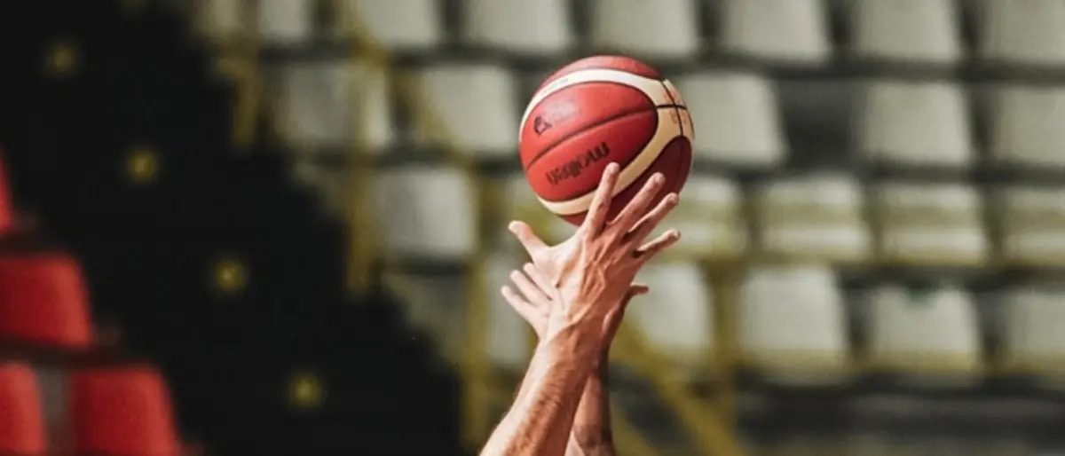 Viola Basket, fra futuro e mercato: il punto sulla situazione neroarancio