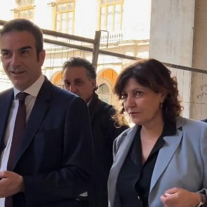 Le riserve di Roma sui medici cubani: «Ci vogliono i concorsi». E su Azienda zero: «Occhiuto non può derogare ad altri»