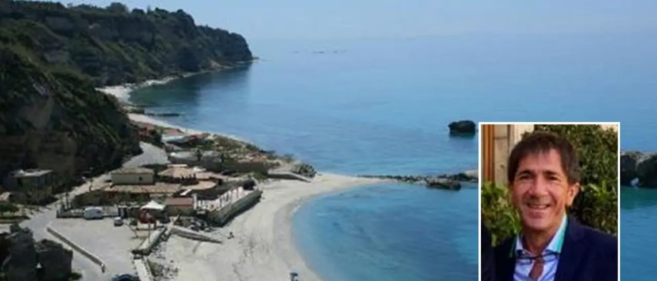 Arresti nel Vibonese, tentata estorsione con i boss: ecco le accuse al sindacalista Gianfranco La Torre