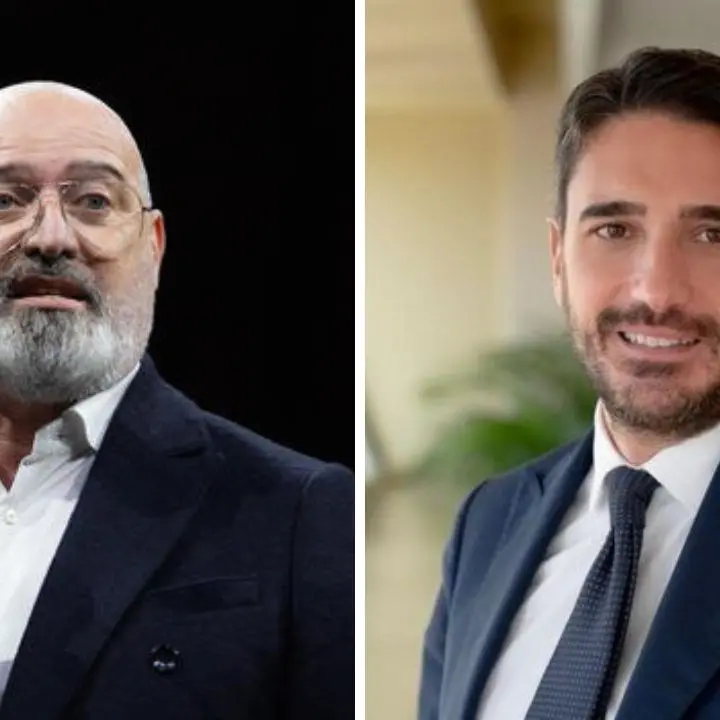 Pd, Bonaccini presenta il Comitato promotore della sua mozione: c’è anche il calabrese Nicola Irto