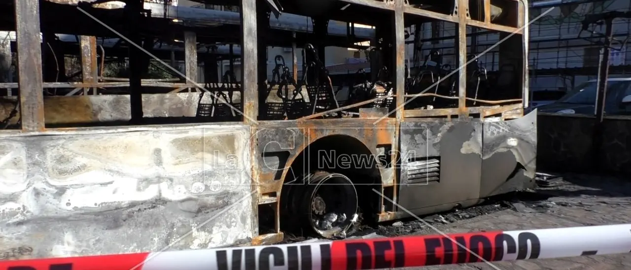 Escalation criminale nell’Alto Tirreno cosentino, il vicesindaco di Diamante incontra il Prefetto