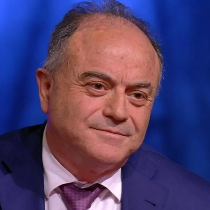 Gratteri: «Il mio sogno è un rigo di legge che cancelli la riforma Cartabia»