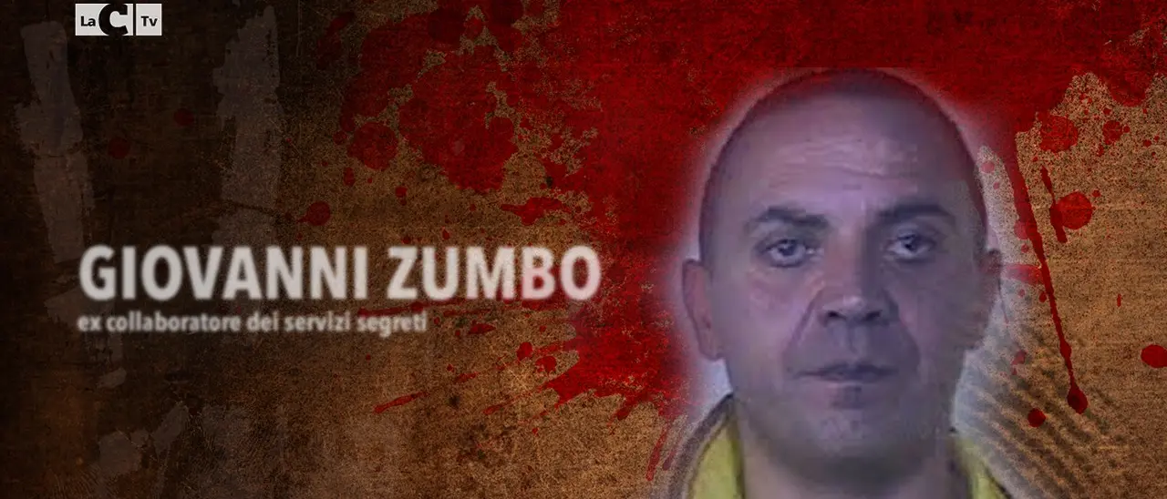 Il massone Zumbo al boss Pelle: «Scatteranno operazioni, una settimana prima degli arresti vi dico tutto»