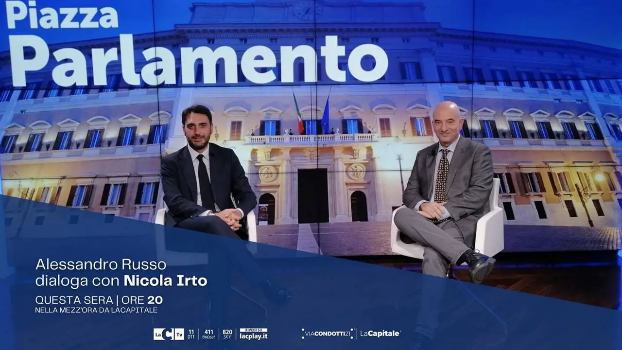 Congresso Pd, Irto: «Candidati di grande valore, ma io sto con Stefano Bonaccini»