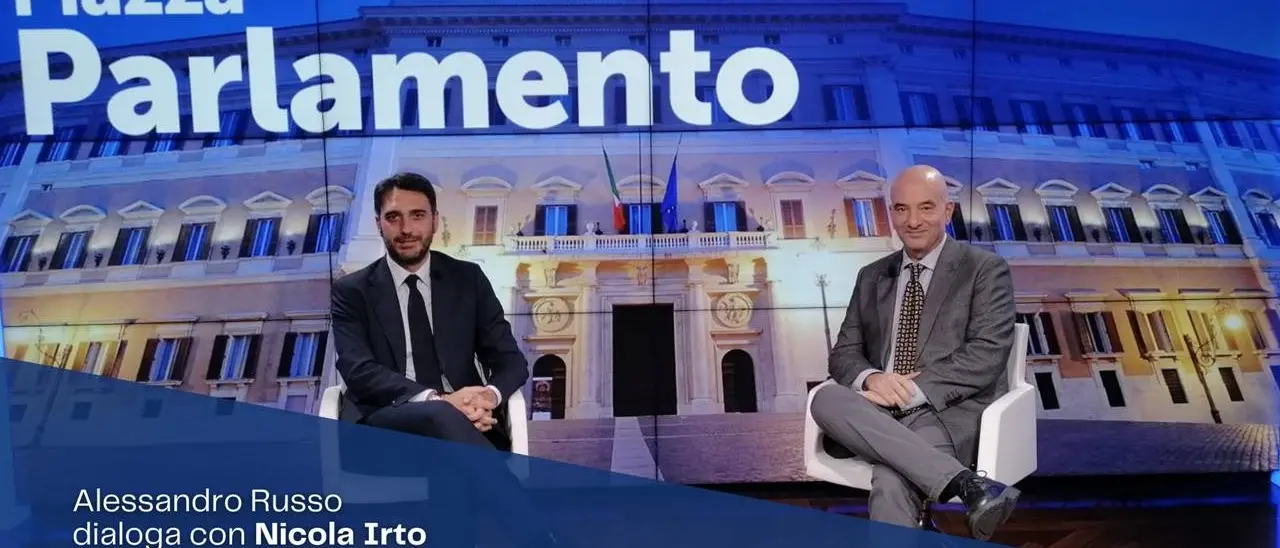 Congresso Pd, Irto: «Candidati di grande valore, ma io sto con Stefano Bonaccini»
