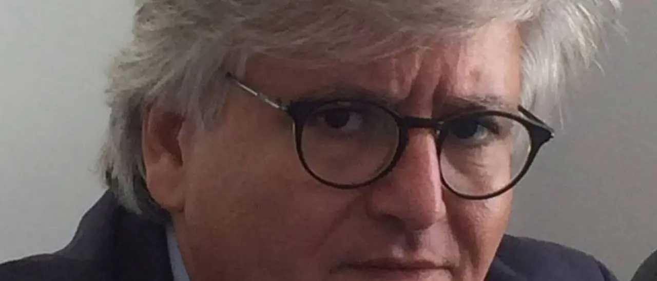 Pd, Palma (docente Umg) si schiera con Cuperlo: «La politica ha bisogno di rincorrere la verità»