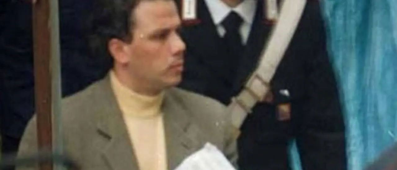 Ventinove anni fa l’arresto di Graviano: storia di stragi mafiose e verità ancora da scrivere