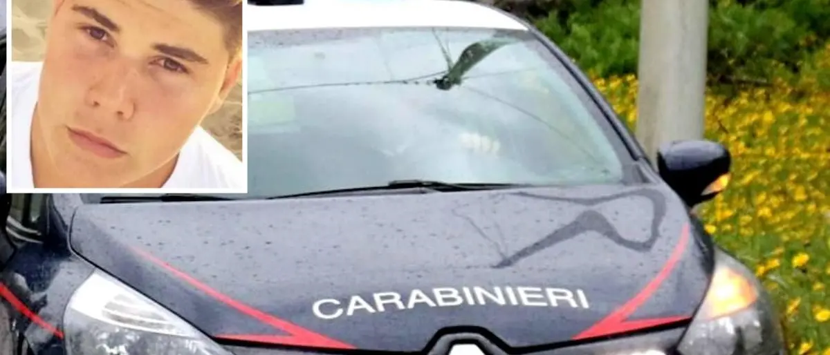 Morì durante una battuta di caccia al cinghiale, la telecamera della vittima incastra l’autore dell’omicidio