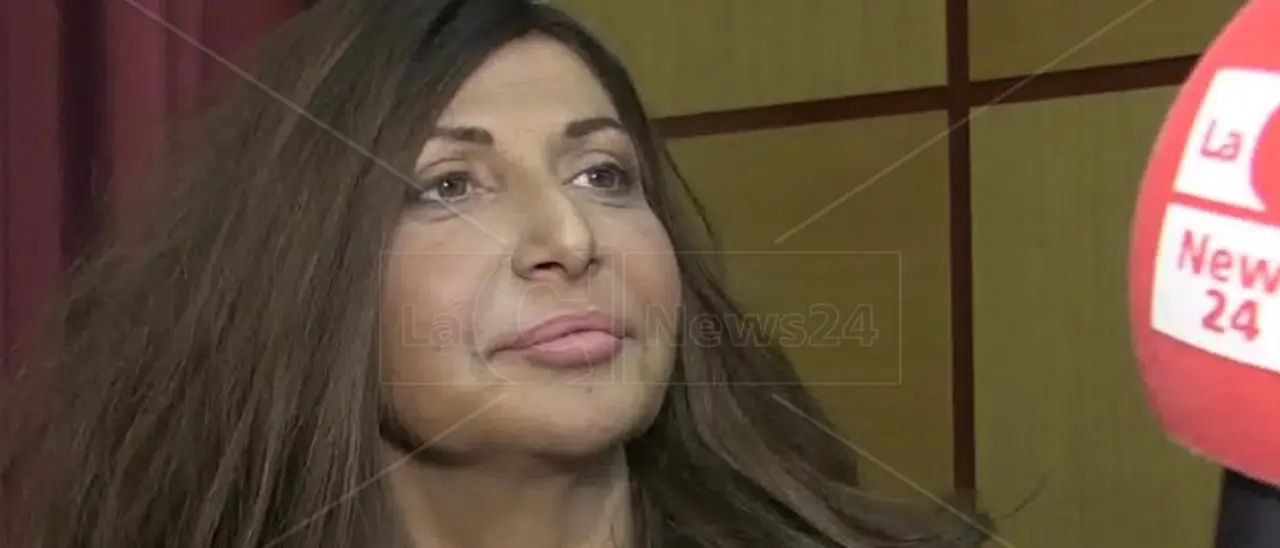 Riforma Cartabia, Loizzo: «Sì alle modifiche, Nordio nostro punto di riferimento»